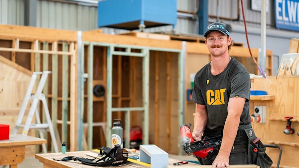 Industry Case Studies