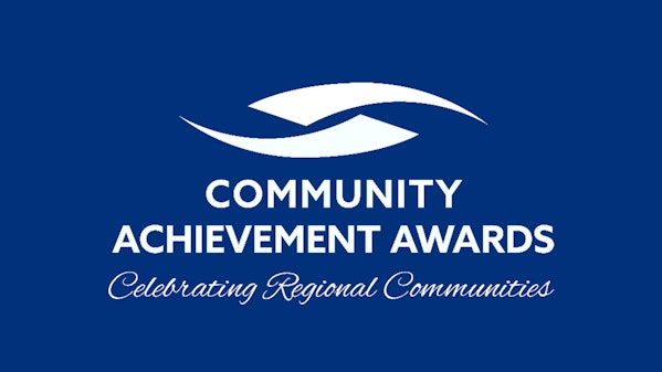 2021 GOTAFE Community Education Award Finalists Announced