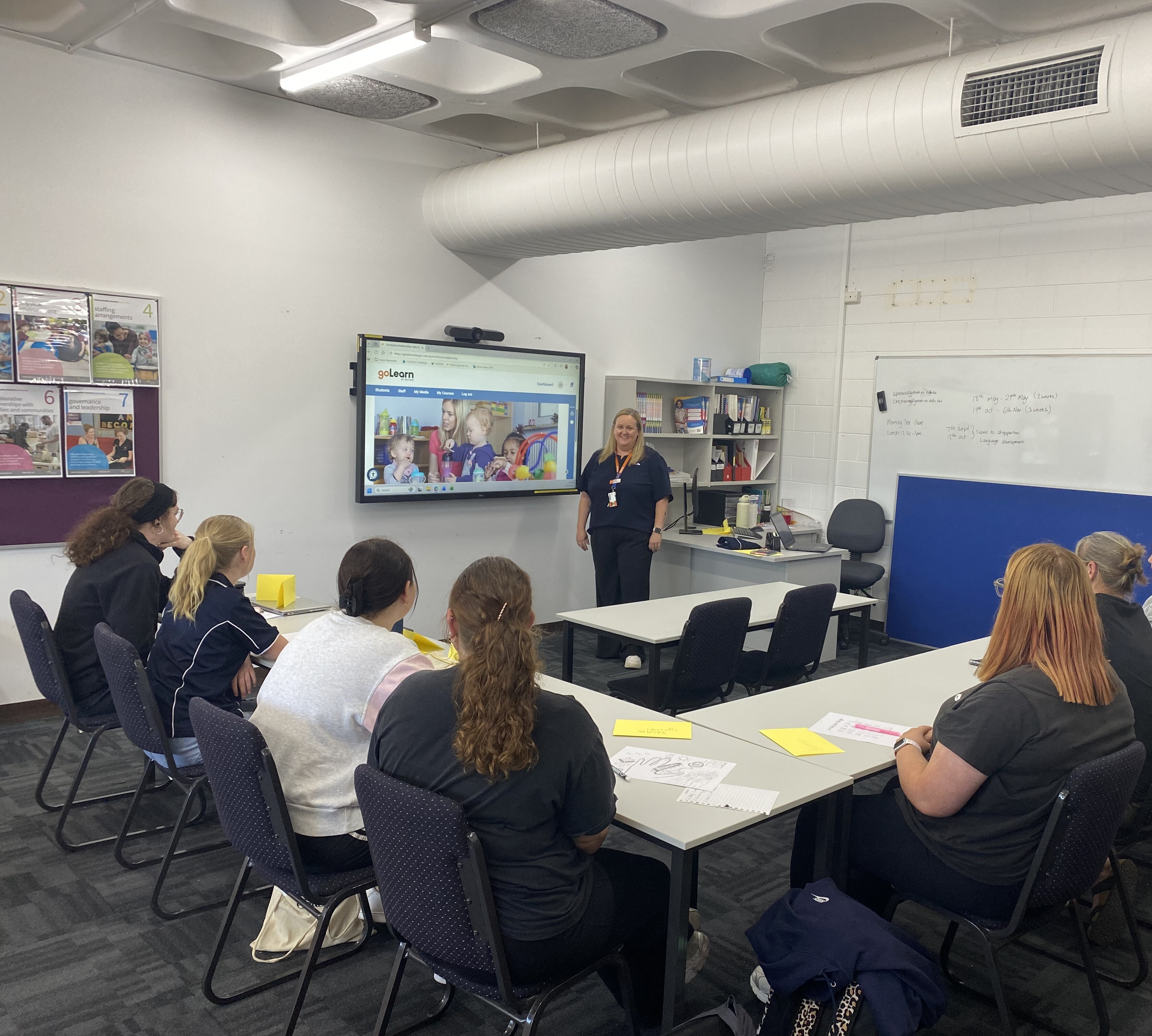 Wang VDSS ECEC class 002