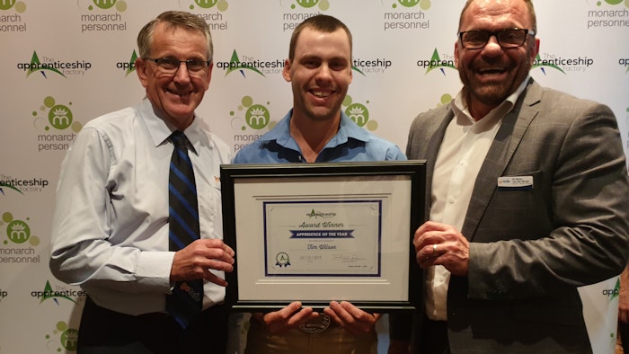 Apprenticeoftheyear2019