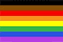 Pride flag 2