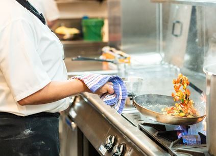 Cooking, Mexican, Flavours, Culinary, of the world, Tacos, Enchiladas, Prepping, Cuisine Cooking