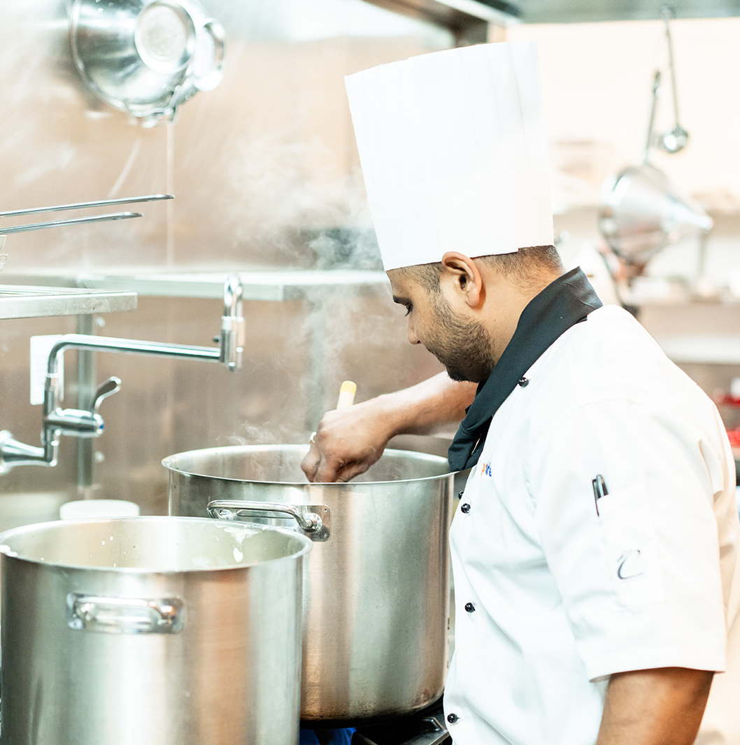 Indian Cooking, Preparation, Flavours, Cultural, Spices, Chopping, Cuisine Cooking, Baking, Culinary