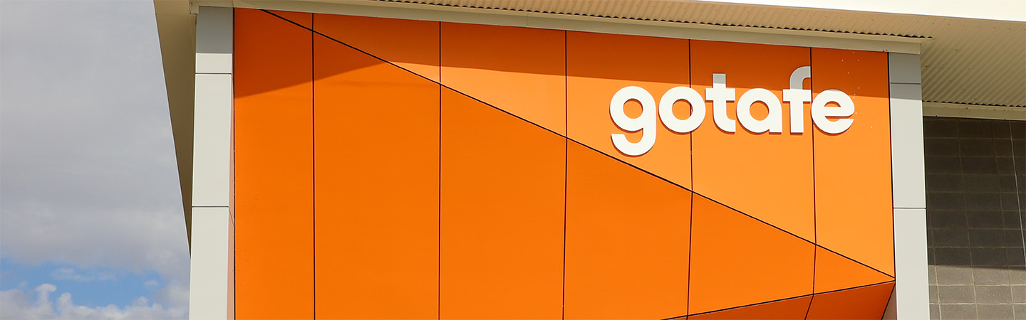 Seymour - Trades Training Centre